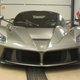 Illustration for article titled Tuner Possibly Building 1035 Horsepower LaFerrari